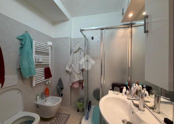 Quadrilocale Via Evangelista Torricelli, Torino (zona Crocetta) - foto 13