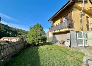 Casa indipendente Frazione Montenotte Superiore, Cairo Montenotte - foto 1