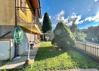 Casa indipendente Frazione Montenotte Superiore, Cairo Montenotte - foto 5