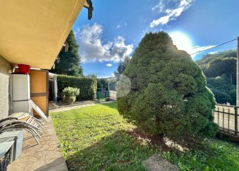 Casa indipendente Frazione Montenotte Superiore, Cairo Montenotte - foto 6
