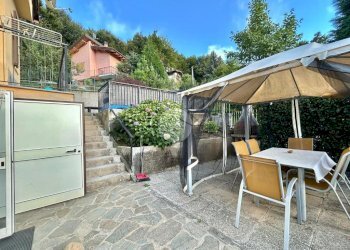 Casa indipendente Frazione Montenotte Superiore, Cairo Montenotte - foto 7
