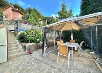 Casa indipendente Frazione Montenotte Superiore, Cairo Montenotte - foto 8