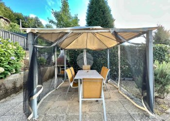Casa indipendente Frazione Montenotte Superiore, Cairo Montenotte - foto 9