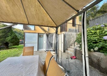 Casa indipendente Frazione Montenotte Superiore, Cairo Montenotte - foto 10