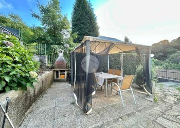 Casa indipendente Frazione Montenotte Superiore, Cairo Montenotte - foto 11