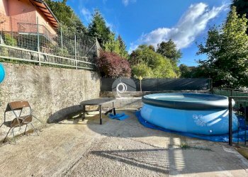 Casa indipendente Frazione Montenotte Superiore, Cairo Montenotte - foto 13