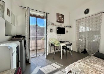 Casa indipendente Frazione Montenotte Superiore, Cairo Montenotte - foto 14