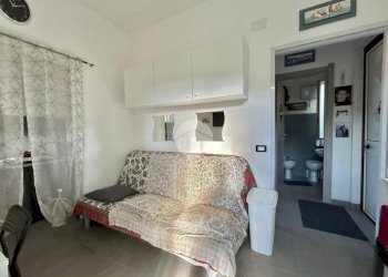 Casa indipendente Frazione Montenotte Superiore, Cairo Montenotte - foto 16