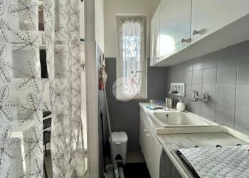 Casa indipendente Frazione Montenotte Superiore, Cairo Montenotte - foto 17