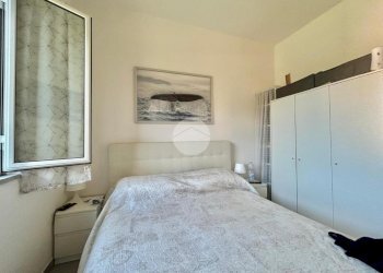Casa indipendente Frazione Montenotte Superiore, Cairo Montenotte - foto 18