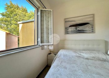 Casa indipendente Frazione Montenotte Superiore, Cairo Montenotte - foto 19