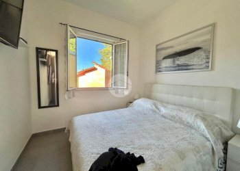 Casa indipendente Frazione Montenotte Superiore, Cairo Montenotte - foto 20