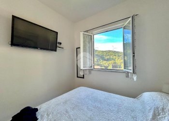 Casa indipendente Frazione Montenotte Superiore, Cairo Montenotte - foto 21