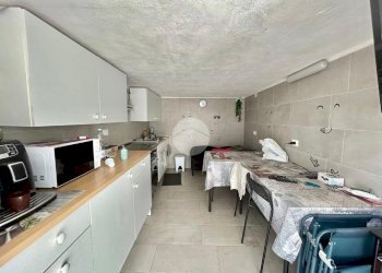 Casa indipendente Frazione Montenotte Superiore, Cairo Montenotte - foto 23