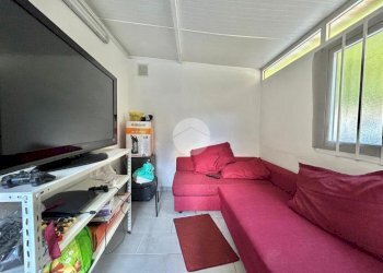 Casa indipendente Frazione Montenotte Superiore, Cairo Montenotte - foto 24