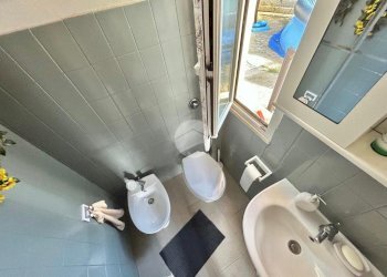 Casa indipendente Frazione Montenotte Superiore, Cairo Montenotte - foto 25