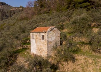 Rustico Strada Monte dei Campi, Imperia - foto 11