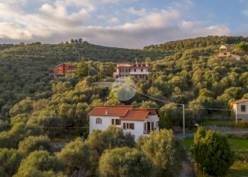 Independent house Via Don Luigi Orengo, Imperia - photo 2