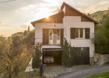 Independent house Via Don Luigi Orengo, Imperia - photo 3