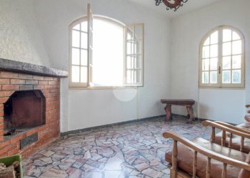 Independent house Via Don Luigi Orengo, Imperia - photo 4