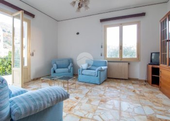 Independent house Via Don Luigi Orengo, Imperia - photo 5