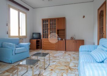 Independent house Via Don Luigi Orengo, Imperia - photo 6