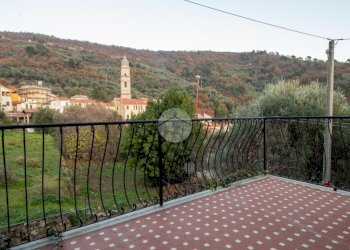 Independent house Via Don Luigi Orengo, Imperia - photo 7