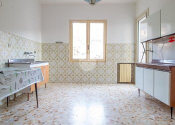 Independent house Via Don Luigi Orengo, Imperia - photo 8