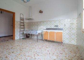 Independent house Via Don Luigi Orengo, Imperia - photo 9