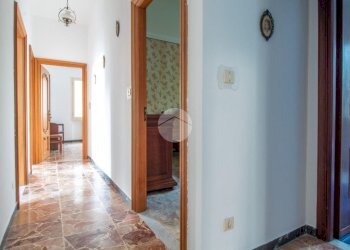 Independent house Via Don Luigi Orengo, Imperia - photo 10