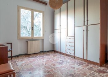 Independent house Via Don Luigi Orengo, Imperia - photo 11