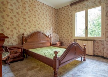 Independent house Via Don Luigi Orengo, Imperia - photo 12