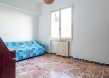 Independent house Via Don Luigi Orengo, Imperia - photo 13