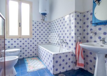 Independent house Via Don Luigi Orengo, Imperia - photo 14