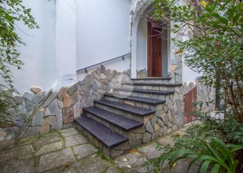 Independent house Via Don Luigi Orengo, Imperia - photo 16