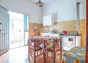 Independent house Via Don Luigi Orengo, Imperia - photo 17