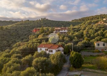 Independent house Via Don Luigi Orengo, Imperia - photo 18