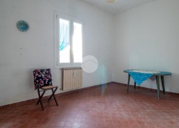 Independent house Via Don Luigi Orengo, Imperia - photo 19