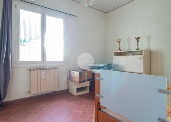 Independent house Via Don Luigi Orengo, Imperia - photo 20