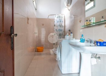 Independent house Via Don Luigi Orengo, Imperia - photo 21