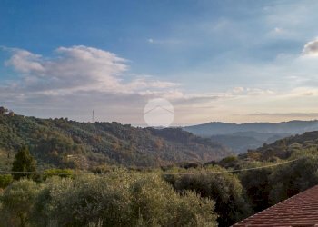 Independent house Via Don Luigi Orengo, Imperia - photo 25