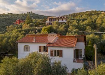 Independent house Via Don Luigi Orengo, Imperia - photo 27