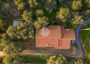 Independent house Via Don Luigi Orengo, Imperia - photo 28