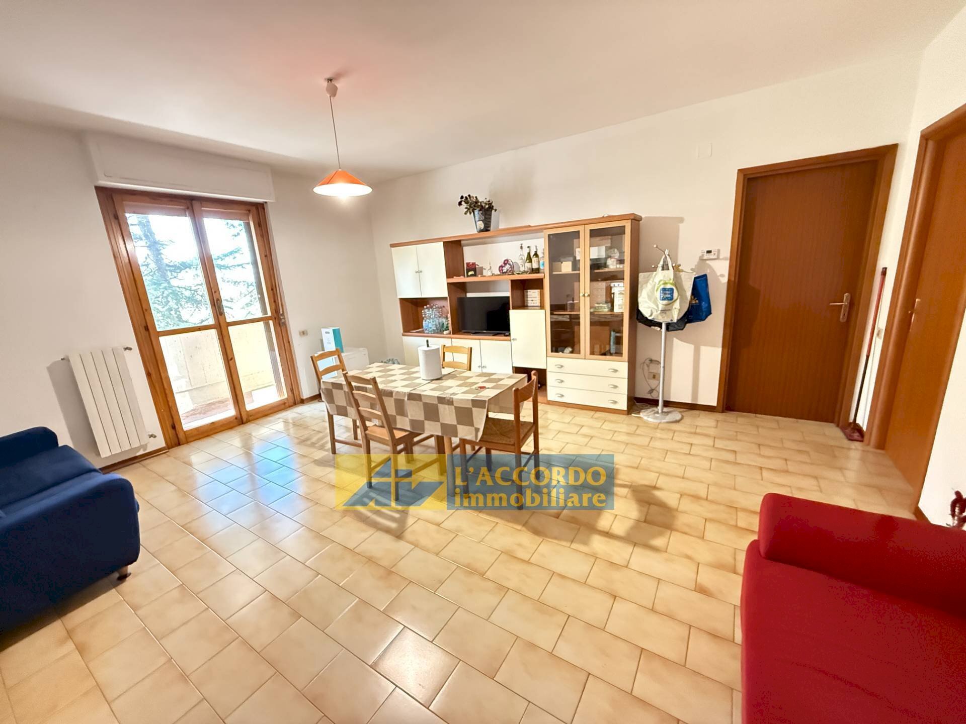 Foto 2 - Appartamento VIA COLLE DELL'ARA, Chieti - foto 2