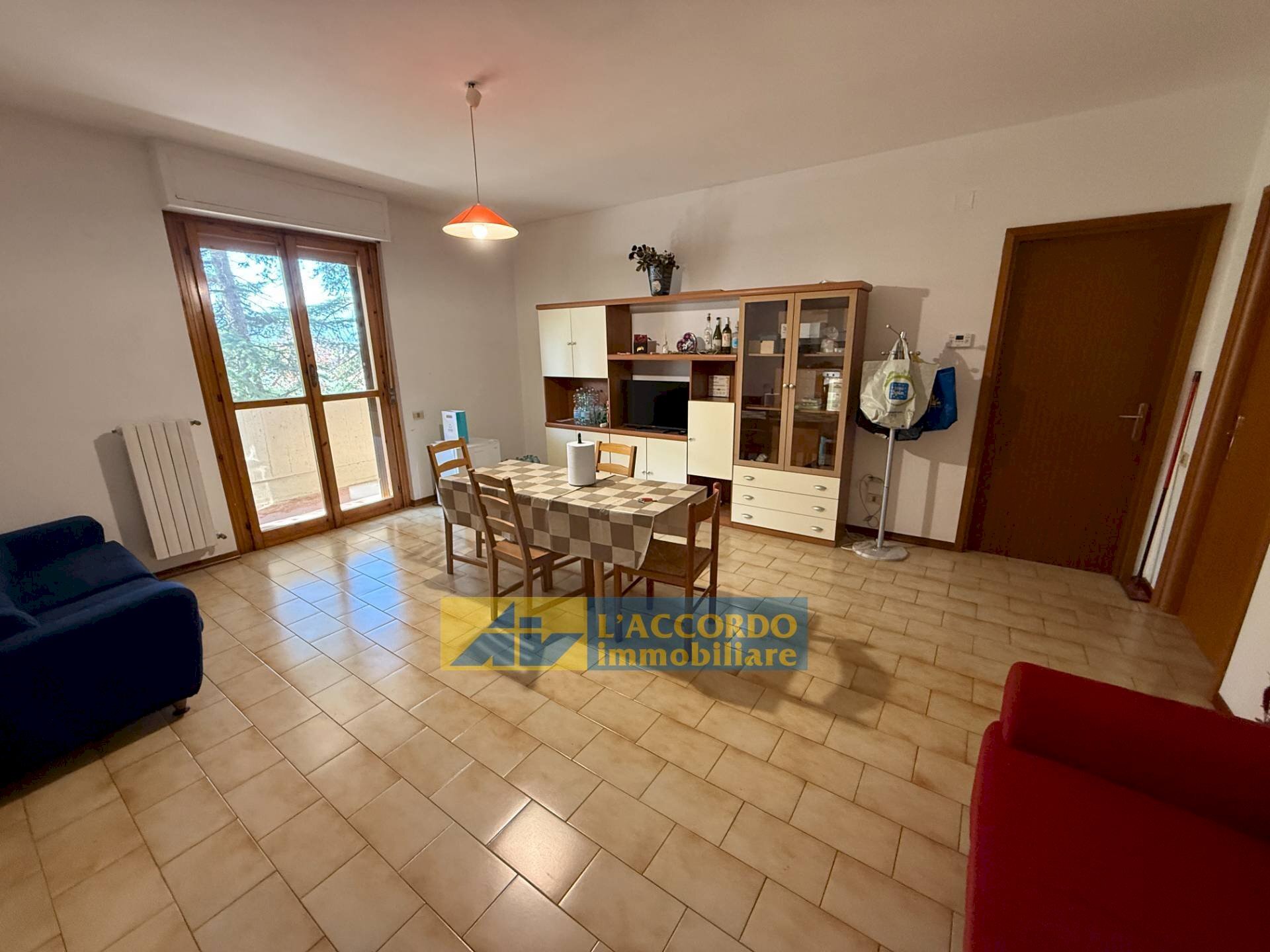 Foto 3 - Appartamento VIA COLLE DELL'ARA, Chieti - foto 3