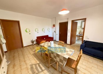 Foto 1 - Appartamento VIA COLLE DELL'ARA, Chieti - foto 1