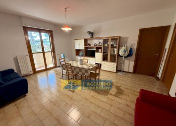 Foto 3 - Appartamento VIA COLLE DELL'ARA, Chieti - foto 3