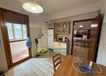 Foto 4 - Appartamento VIA COLLE DELL'ARA, Chieti - foto 4