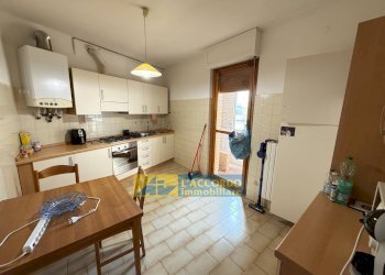 Foto 5 - Appartamento VIA COLLE DELL'ARA, Chieti - foto 5