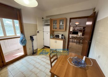 Foto 6 - Appartamento VIA COLLE DELL'ARA, Chieti - foto 6